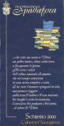 Spadafora_Schietto_cs 2000